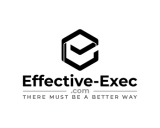 https://www.logocontest.com/public/logoimage/1675497538Effective-Exec com.png